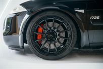 road-legal-track-ready-megane-r26-fia-spec