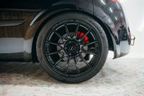 road-legal-track-ready-megane-r26-fia-spec