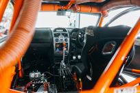 road-legal-track-ready-megane-r26-fia-spec