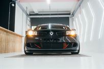 road-legal-track-ready-megane-r26-fia-spec