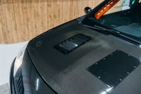 road-legal-track-ready-megane-r26-fia-spec