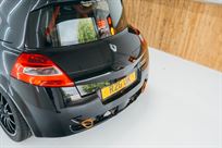 road-legal-track-ready-megane-r26-fia-spec