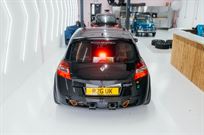 road-legal-track-ready-megane-r26-fia-spec