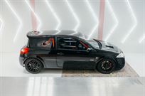 road-legal-track-ready-megane-r26-fia-spec