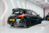 road-legal-track-ready-megane-r26-fia-spec