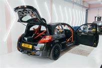 road-legal-track-ready-megane-r26-fia-spec