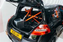 road-legal-track-ready-megane-r26-fia-spec