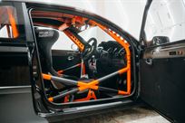road-legal-track-ready-megane-r26-fia-spec
