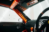 road-legal-track-ready-megane-r26-fia-spec