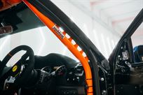 road-legal-track-ready-megane-r26-fia-spec