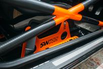 road-legal-track-ready-megane-r26-fia-spec