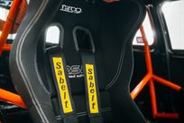 road-legal-track-ready-megane-r26-fia-spec