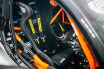 road-legal-track-ready-megane-r26-fia-spec