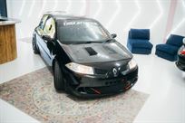 road-legal-track-ready-megane-r26-fia-spec