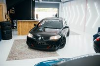 road-legal-track-ready-megane-r26-fia-spec