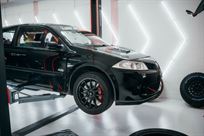 road-legal-track-ready-megane-r26-fia-spec