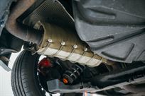 road-legal-track-ready-megane-r26-fia-spec