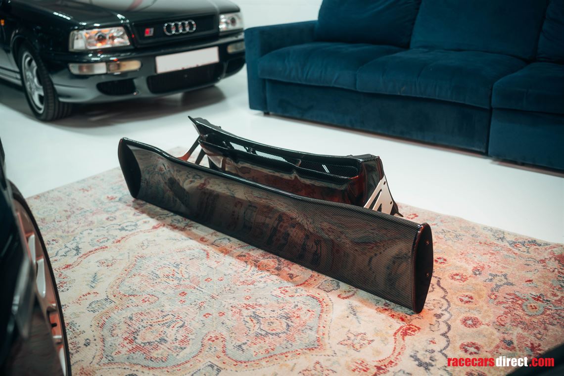 carbon-boot-lid-and-spoiler-for-porsche-911-9