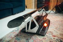 carbon-boot-lid-and-spoiler-for-porsche-911-9