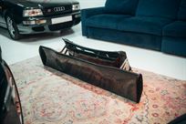 carbon-boot-lid-and-spoiler-for-porsche-911-9