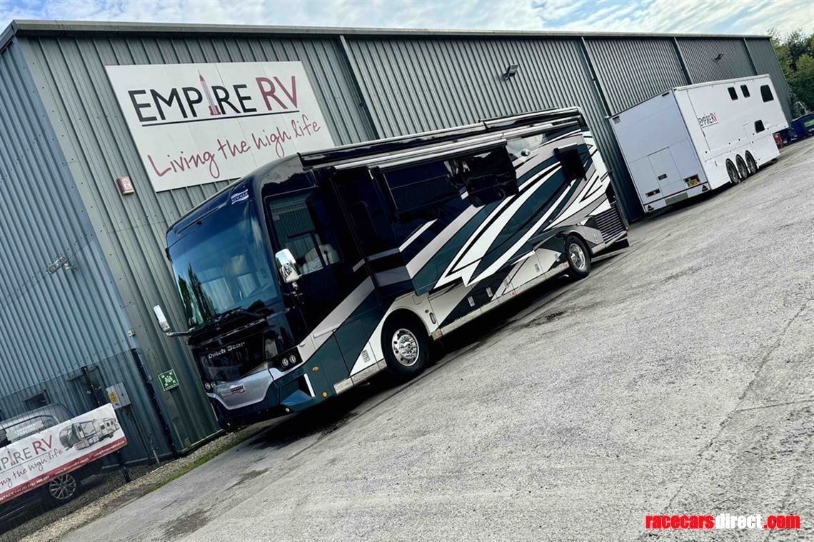 newmar-dutch-star-3736