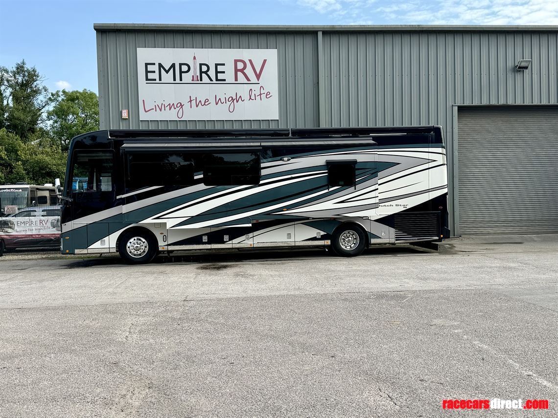 newmar-dutch-star-3736