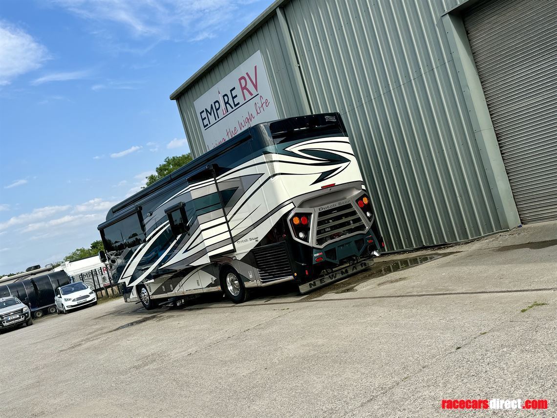 newmar-dutch-star-3736