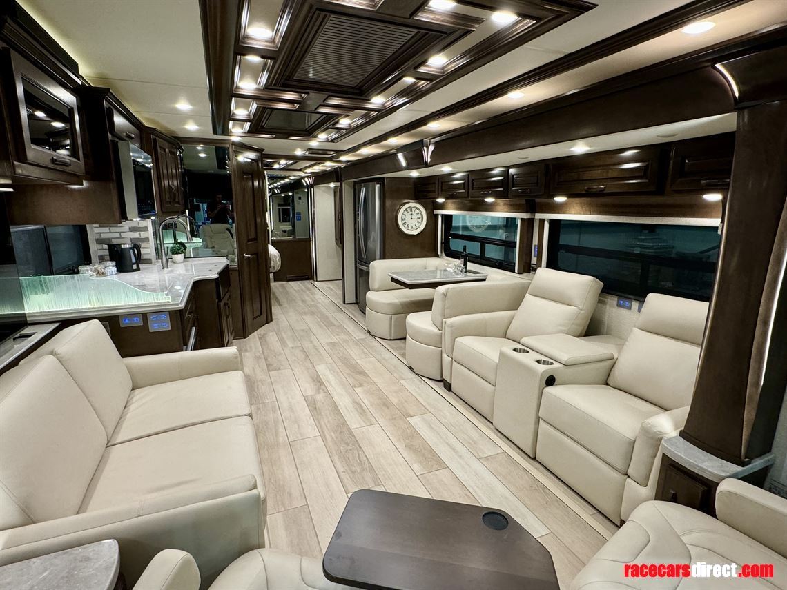 newmar-dutch-star-3736