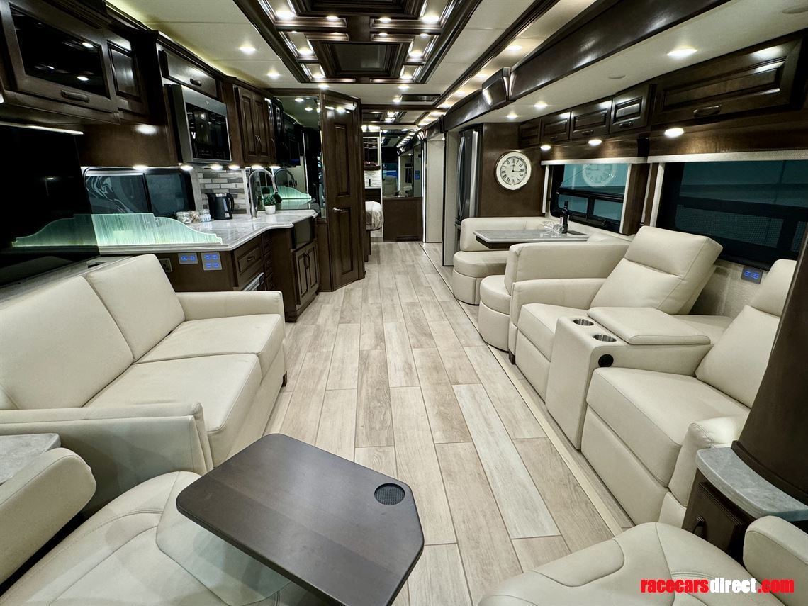 newmar-dutch-star-3736