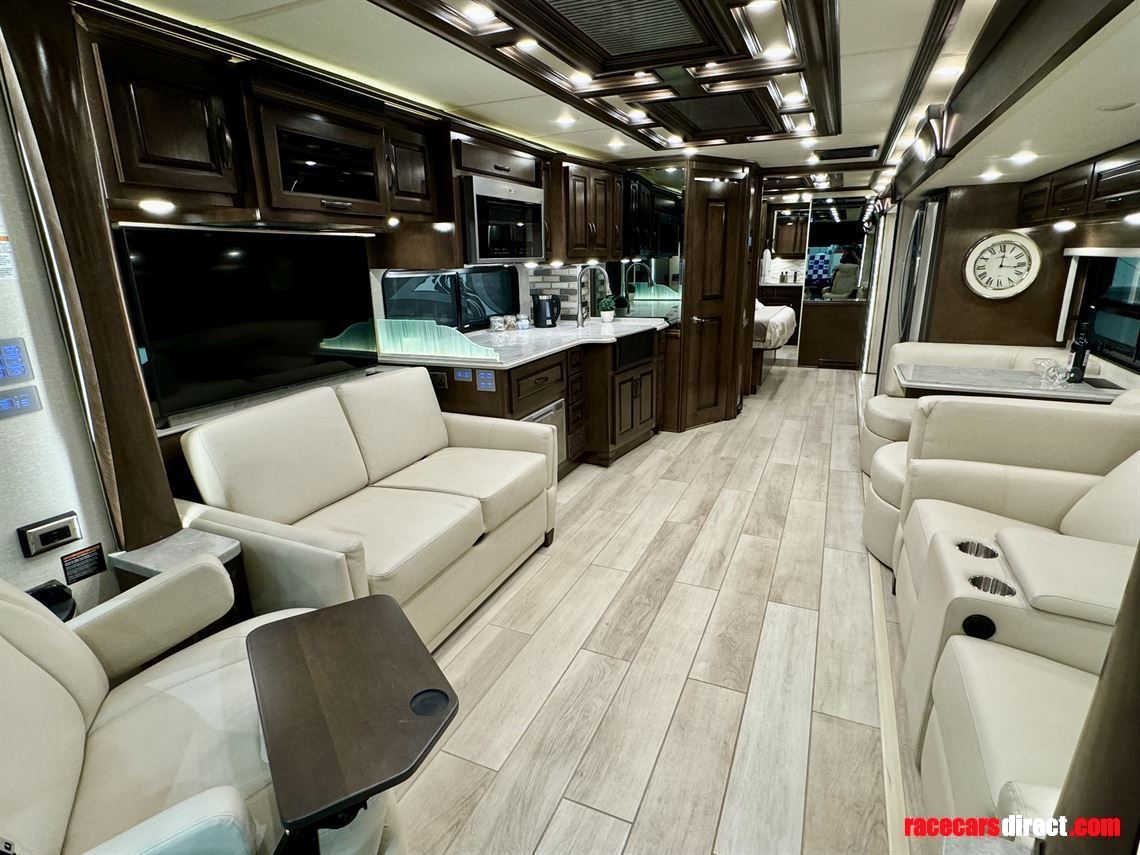 newmar-dutch-star-3736