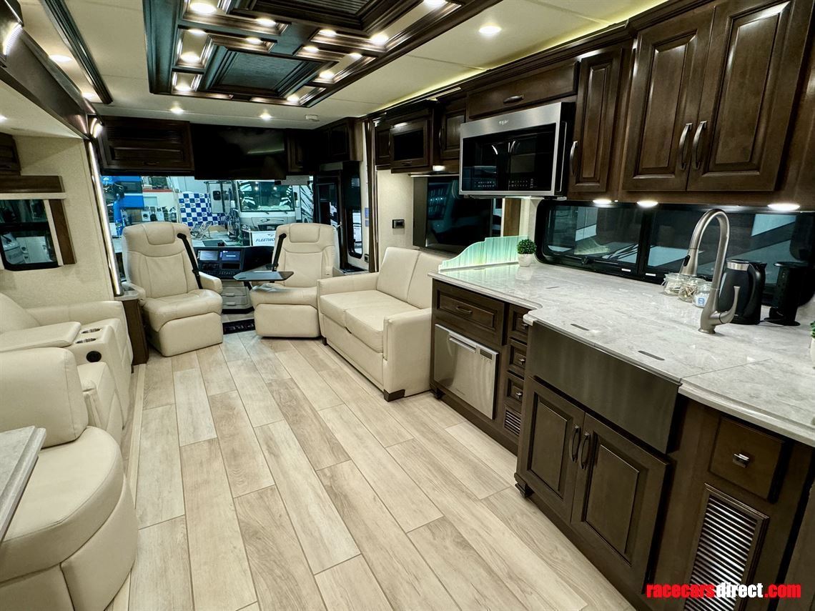 newmar-dutch-star-3736