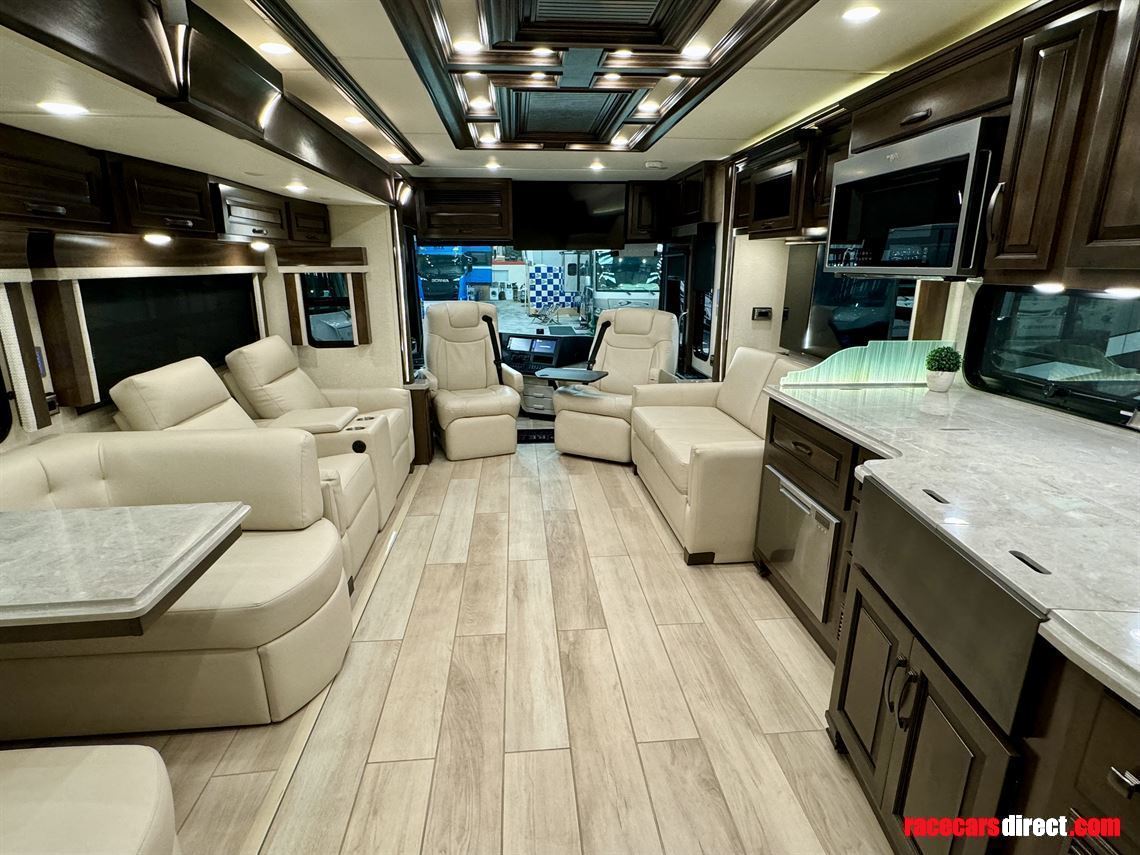 newmar-dutch-star-3736