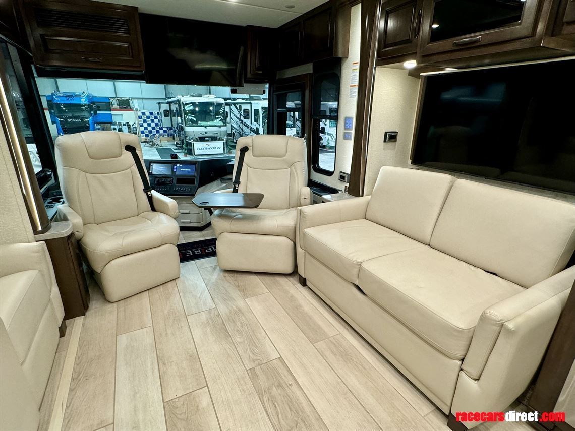 newmar-dutch-star-3736