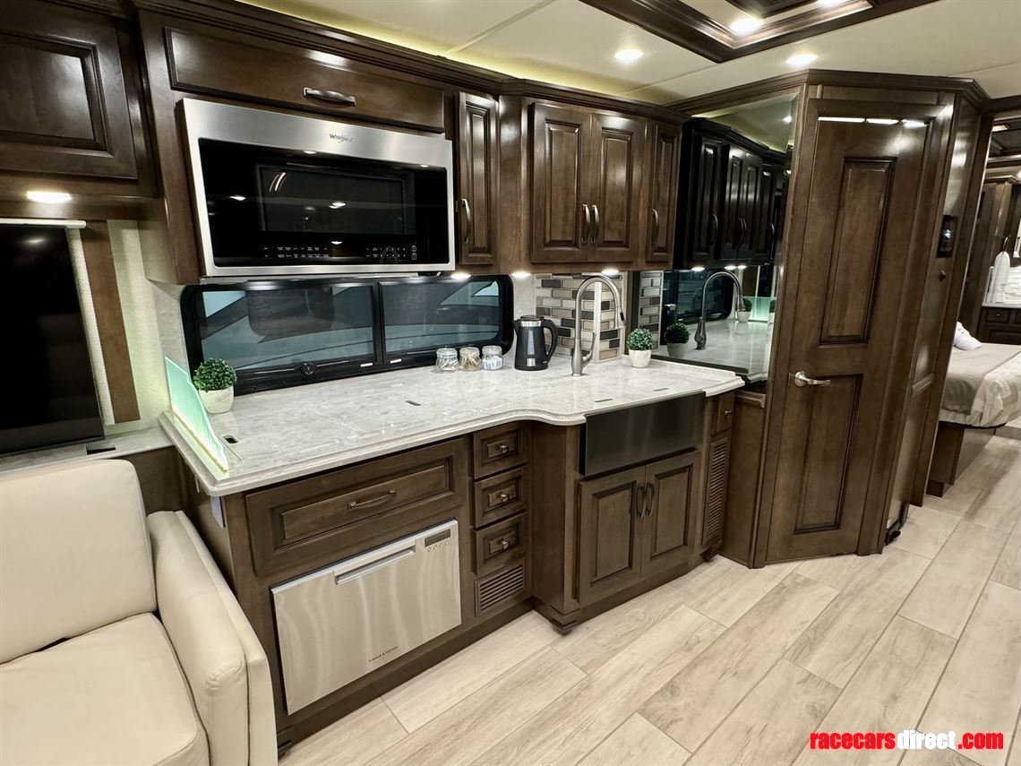 newmar-dutch-star-3736