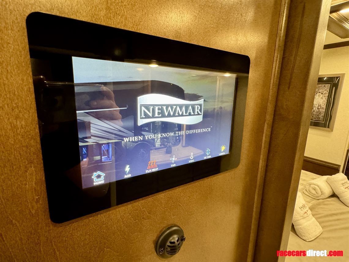 newmar-dutch-star-3736