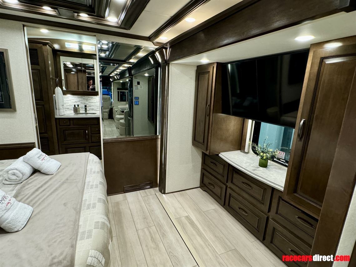 newmar-dutch-star-3736