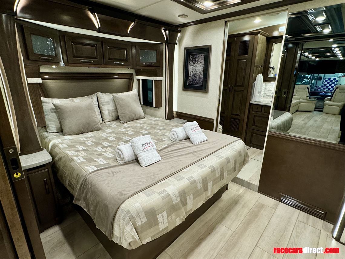 newmar-dutch-star-3736