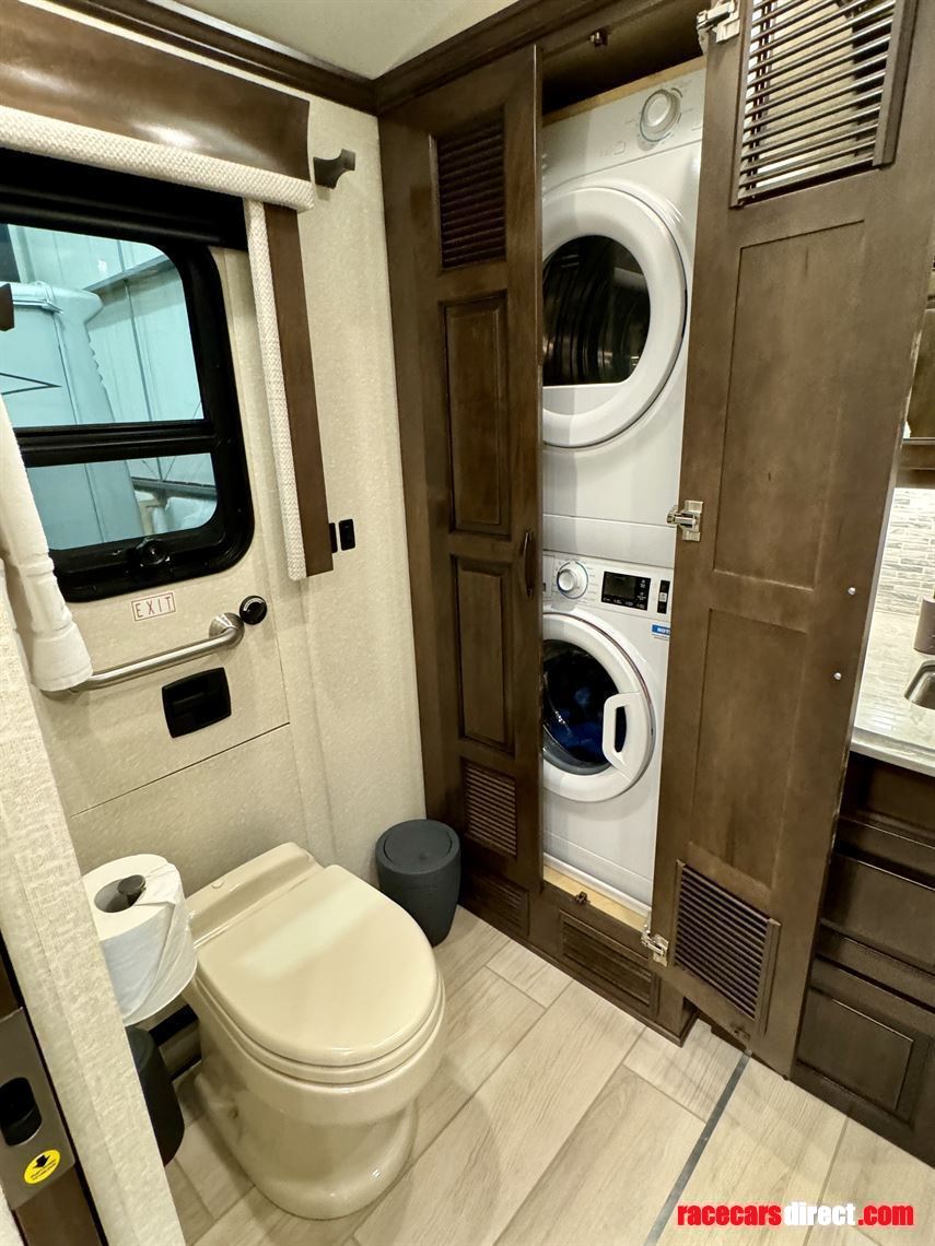 newmar-dutch-star-3736