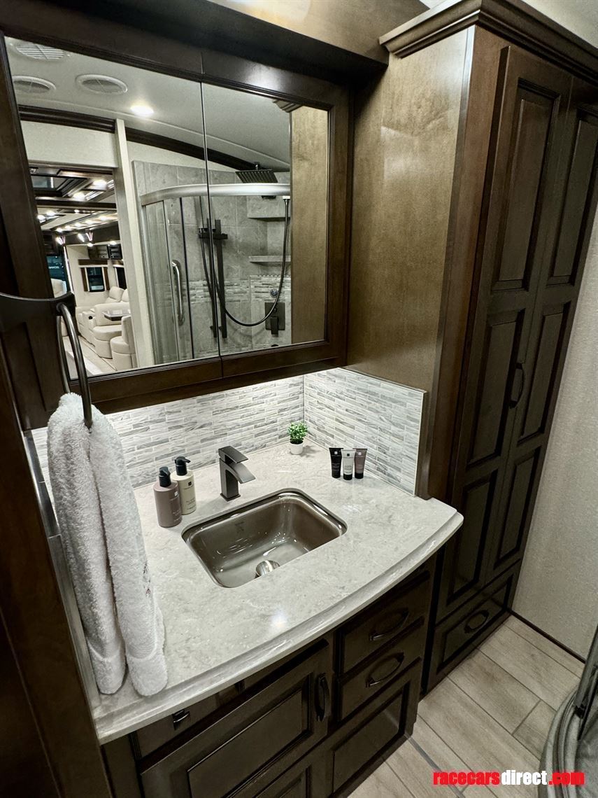 newmar-dutch-star-3736