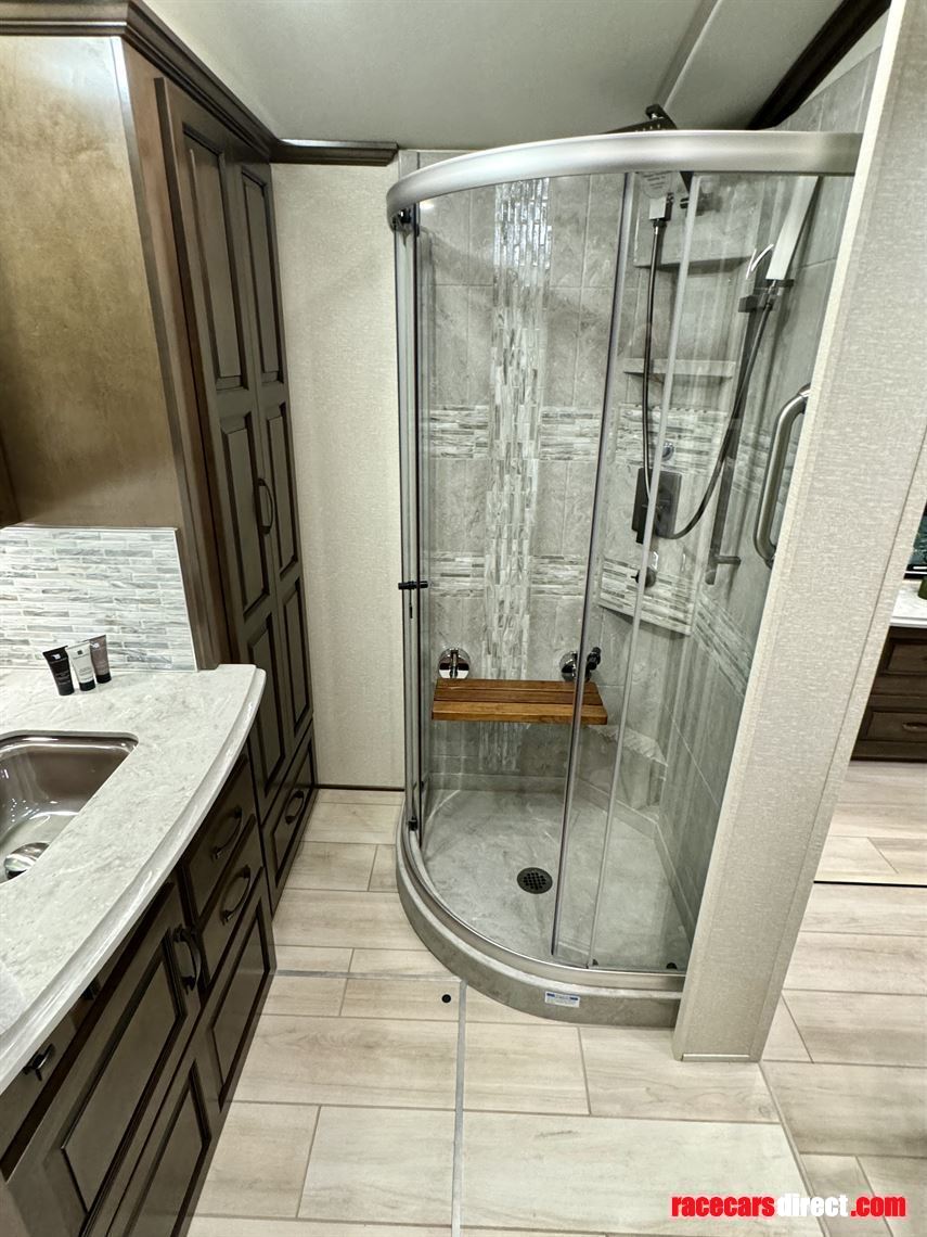 newmar-dutch-star-3736