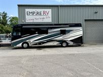 newmar-dutch-star-3736