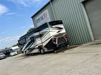 newmar-dutch-star-3736