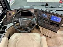 newmar-dutch-star-3736