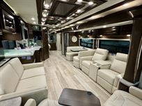 newmar-dutch-star-3736