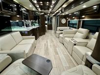 newmar-dutch-star-3736