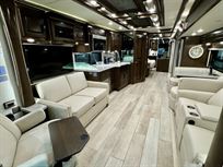 newmar-dutch-star-3736