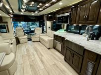 newmar-dutch-star-3736