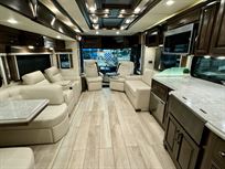 newmar-dutch-star-3736