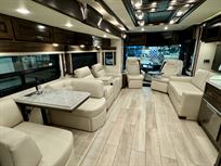 newmar-dutch-star-3736