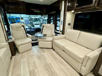 newmar-dutch-star-3736